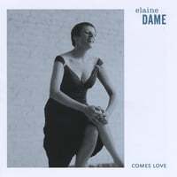 Comes Love